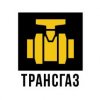 Иконка канала ГК ТРАНСГАЗ