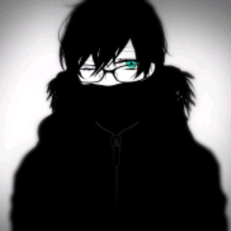 Иконка канала ☆K1ngeyes☆