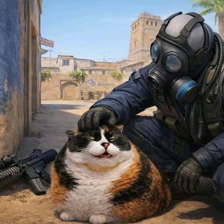 Иконка канала Крутой Майнкрафтер