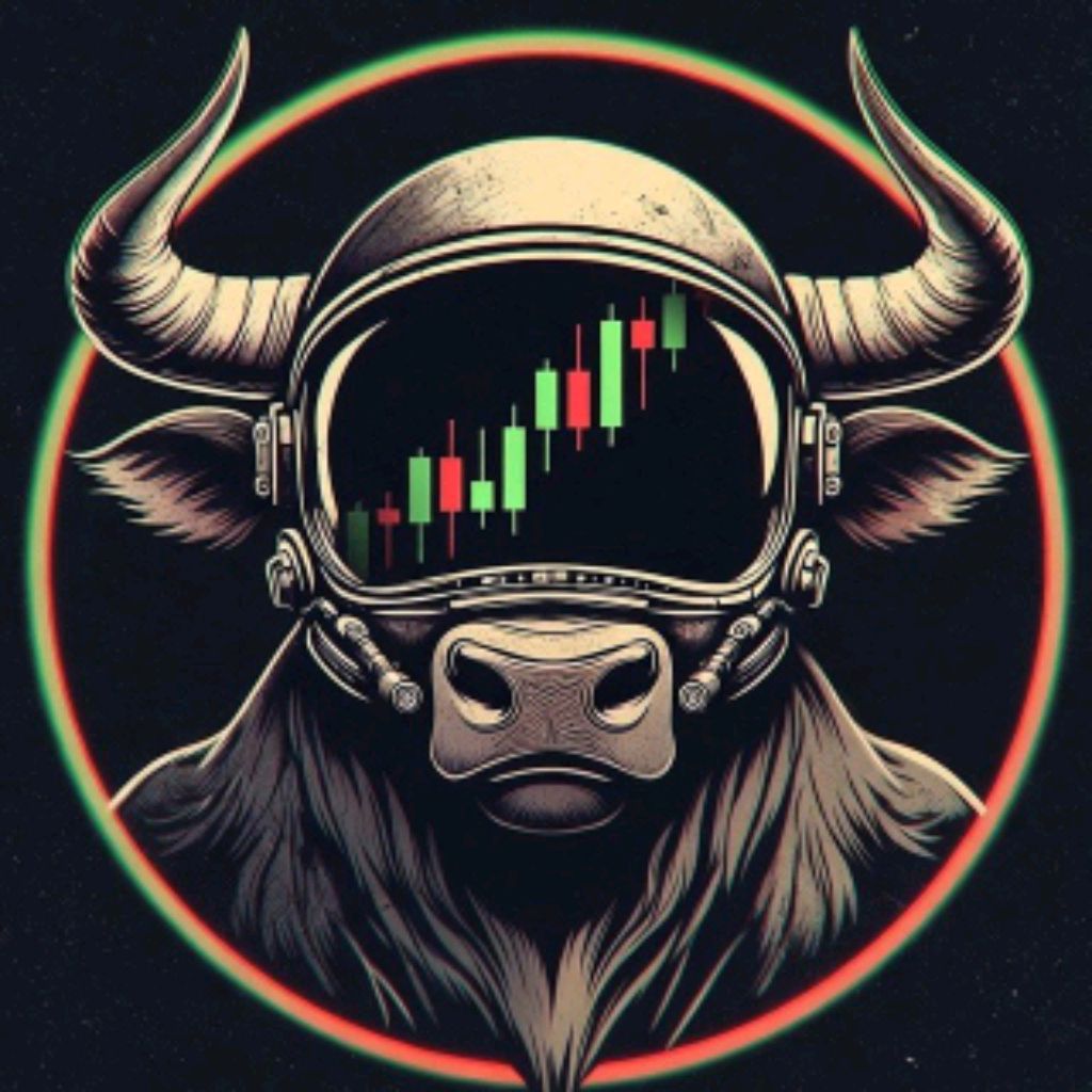 Иконка канала AstronaVt Trade