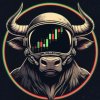 Иконка канала AstronaVt Trade