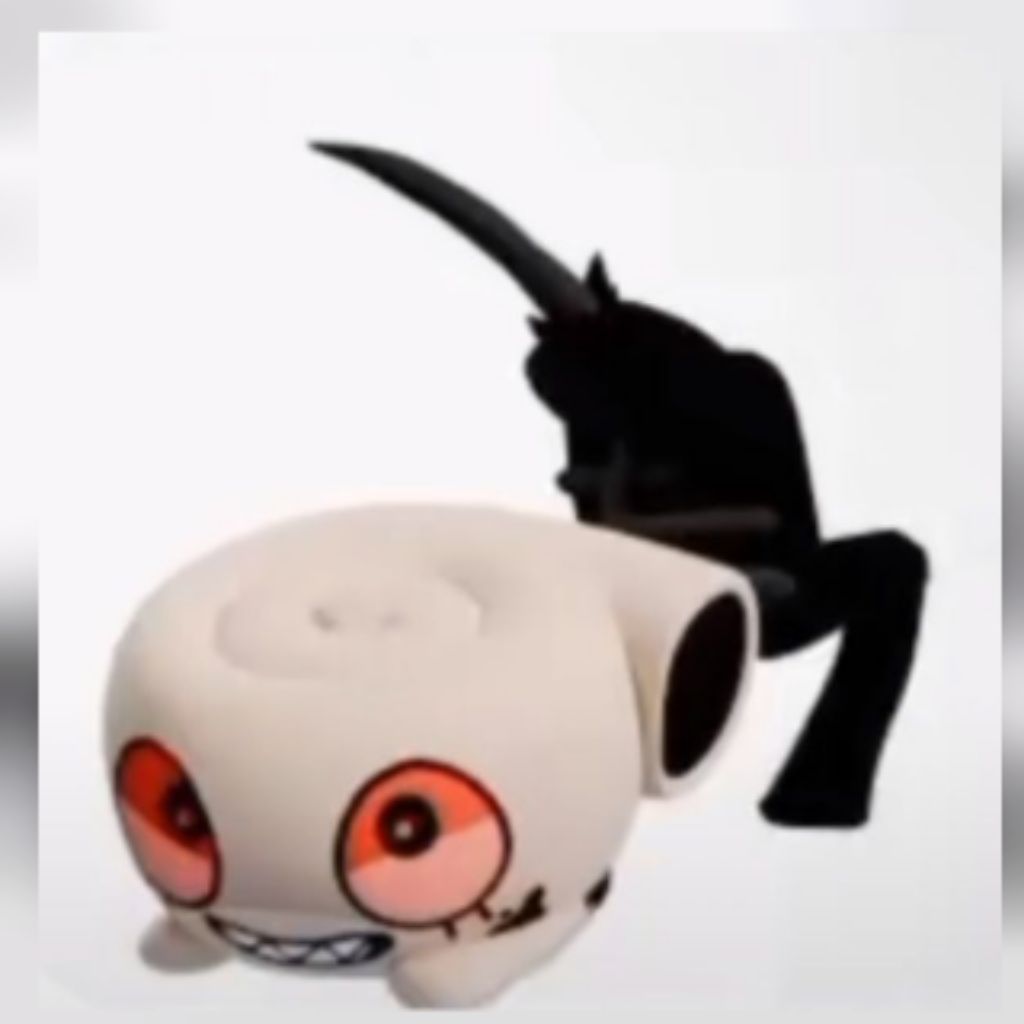 Иконка канала Луки