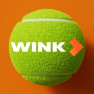 Иконка канала Wink