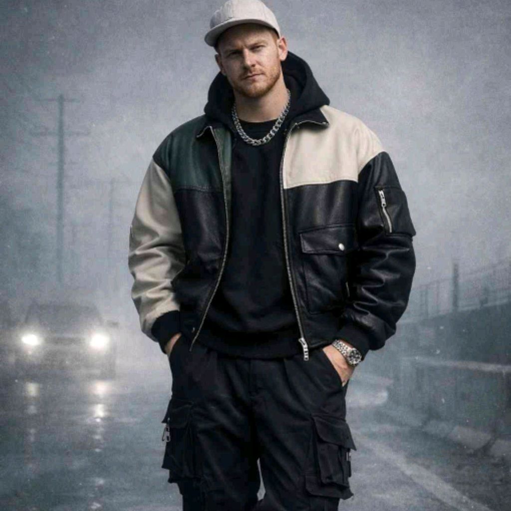 Иконка канала Kafisow