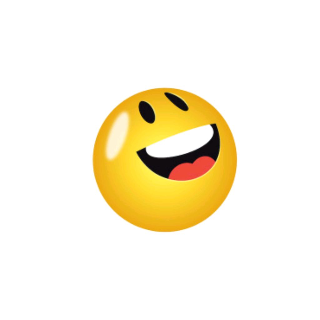 Иконка канала Животный Юмор