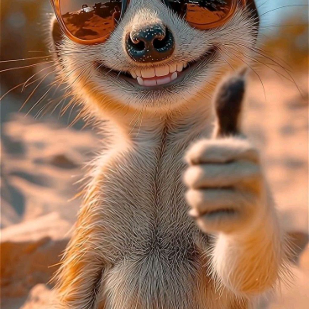 Иконка канала Профит Трейдинг