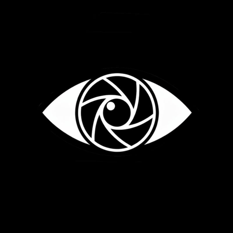 Иконка канала Patria Films