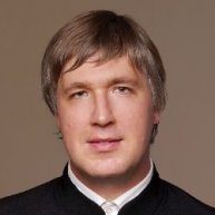 Иконка канала АОРНИ им. Н.Н. Некрасова