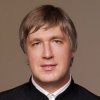 Иконка канала АОРНИ им. Н.Н. Некрасова