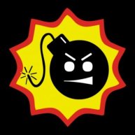 Иконка канала THE OFFICIAL CHANNEL OF SERIOUS SAM 🎮