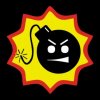 Иконка канала THE OFFICIAL CHANNEL OF SERIOUS SAM 🎮