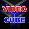 Иконка канала Video Cube