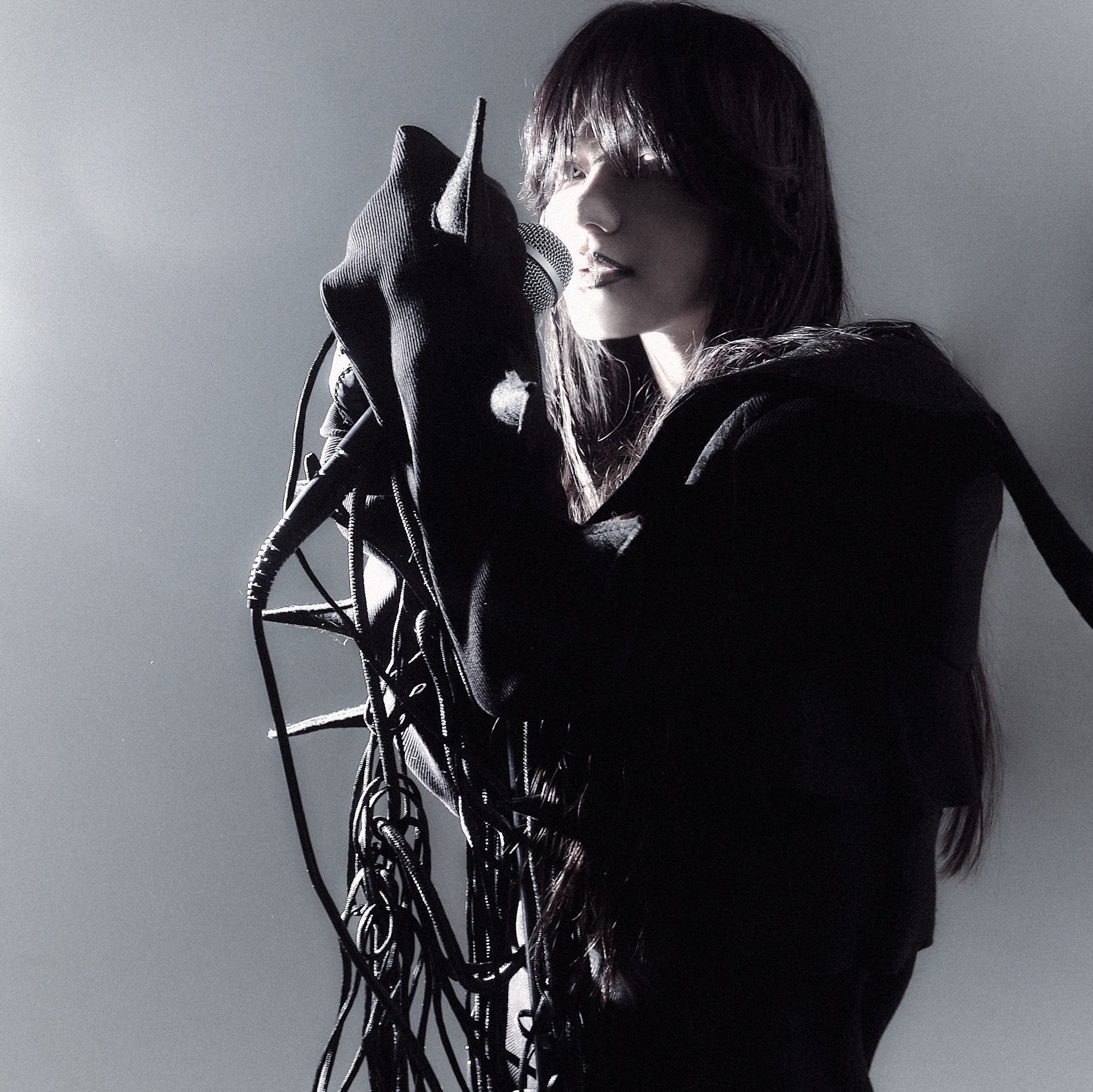 Иконка канала polikarpova