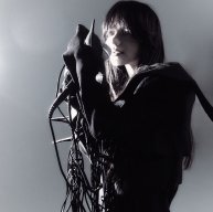 Иконка канала polikarpova