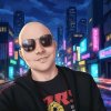 Иконка канала Joopi009