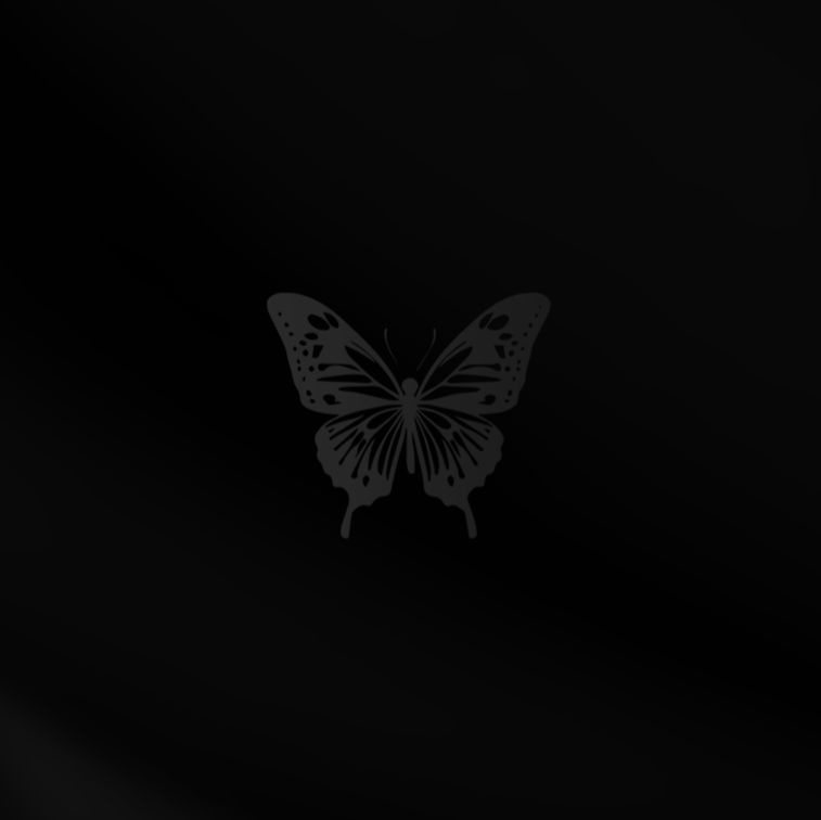 Иконка канала Тот самый из тех самых