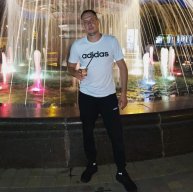 Иконка канала Nevalyahka