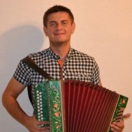 Иконка канала Дубинин Андрей