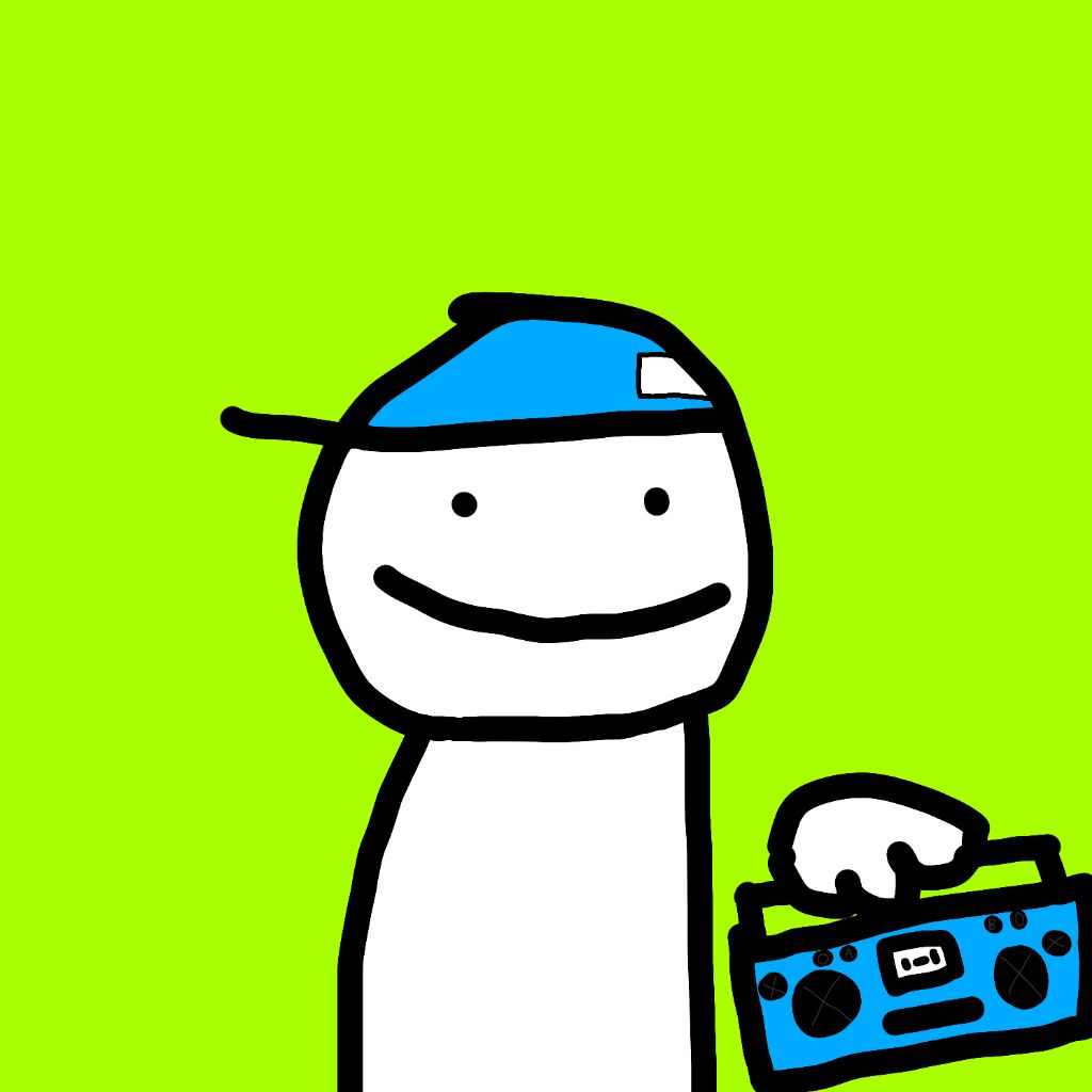 Иконка канала Лев38k