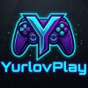 Иконка канала YurlovPlay