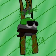 Иконка канала 𓁹★𝟹𝚎л𝚎̈𝙷𝚊я 𝙺𝙷𝙾п𝙺𝙰𝟷𝟹𝙺★𓁹