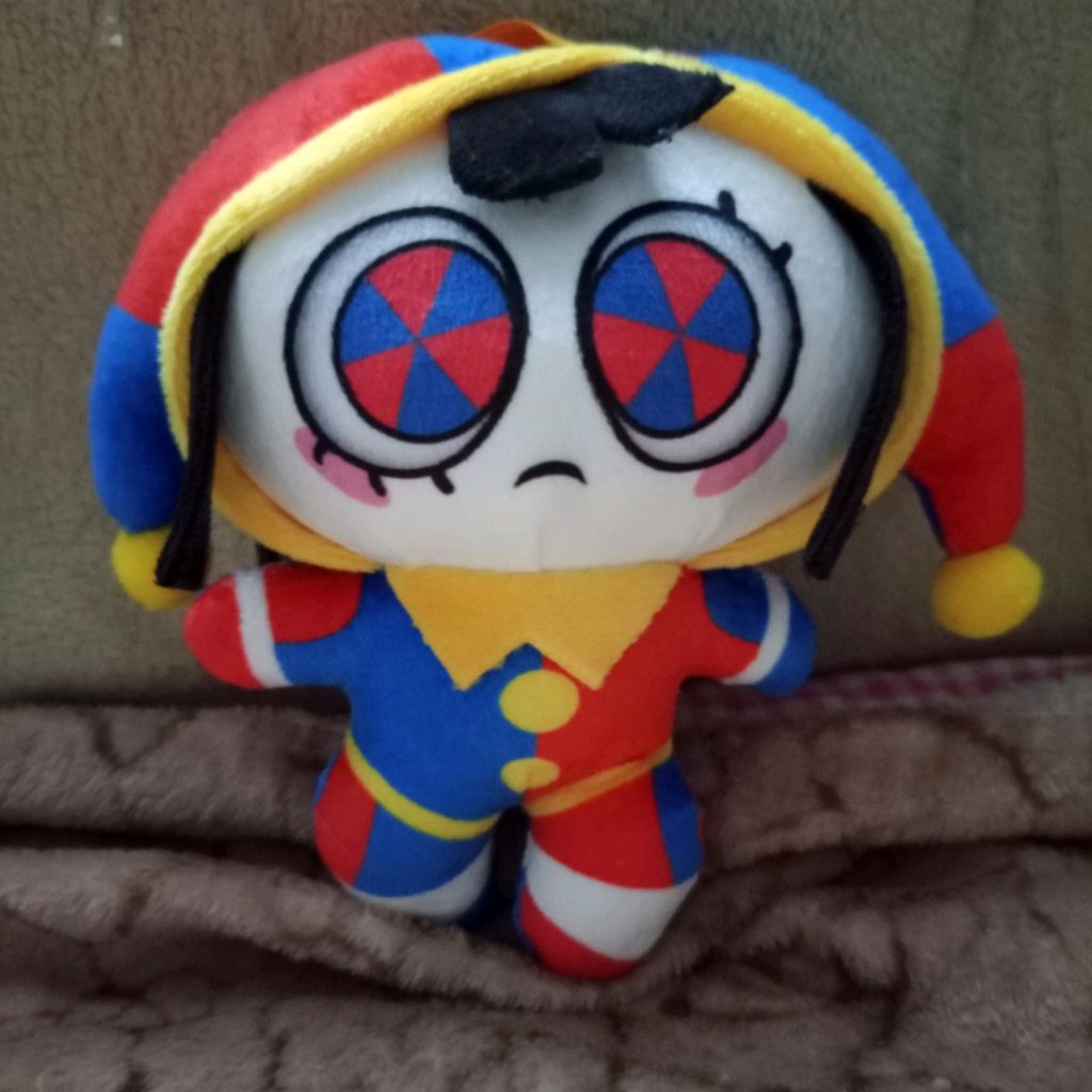 Иконка канала Помни