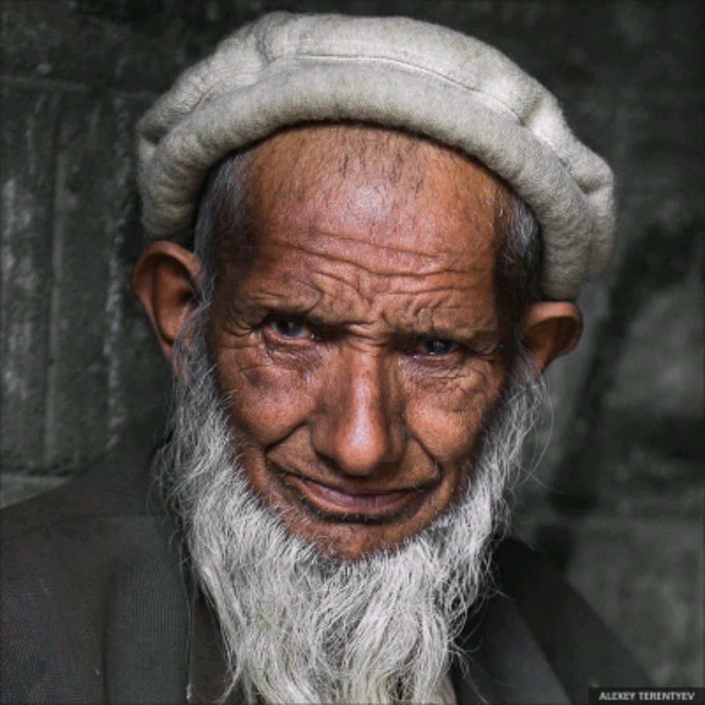 Иконка канала УЛИЧНАЯ ИНДУСТРИЯ