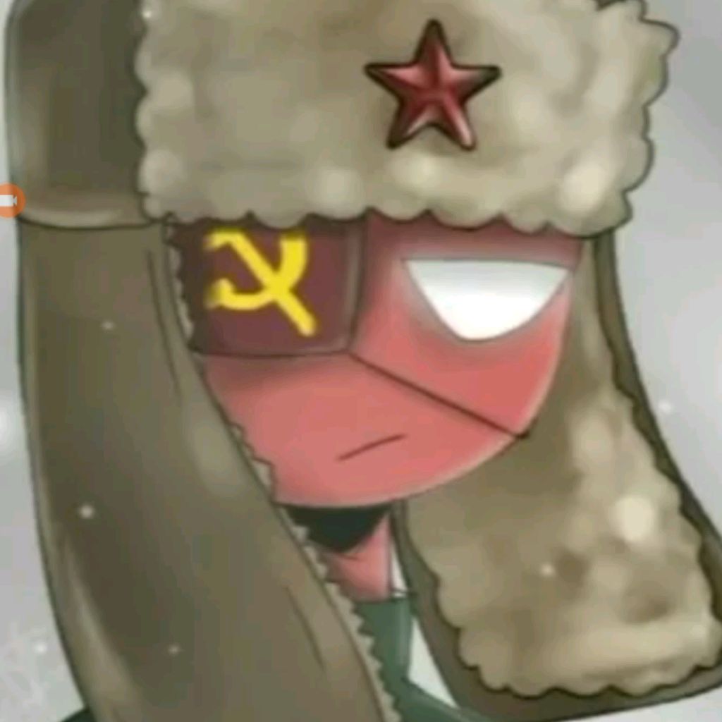 Иконка канала ❤️🇷🇺🇷🇺Саша Смирнов789к и Костя и Цыпа 100к❤️😎