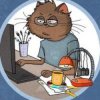 Иконка канала Manager61