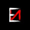 Иконка канала Естественный Интеллект
