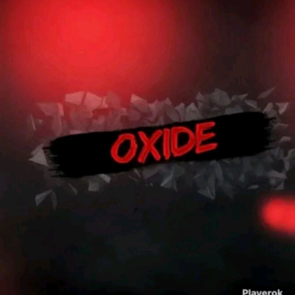 Иконка канала Бобор_добор