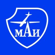 Иконка канала МАИ | Московский авиационный институт