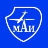 Иконка канала МАИ | Московский авиационный институт