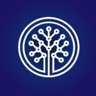 Иконка канала Центр международного сотрудничества