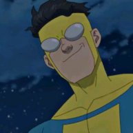 Иконка канала Mark lock In