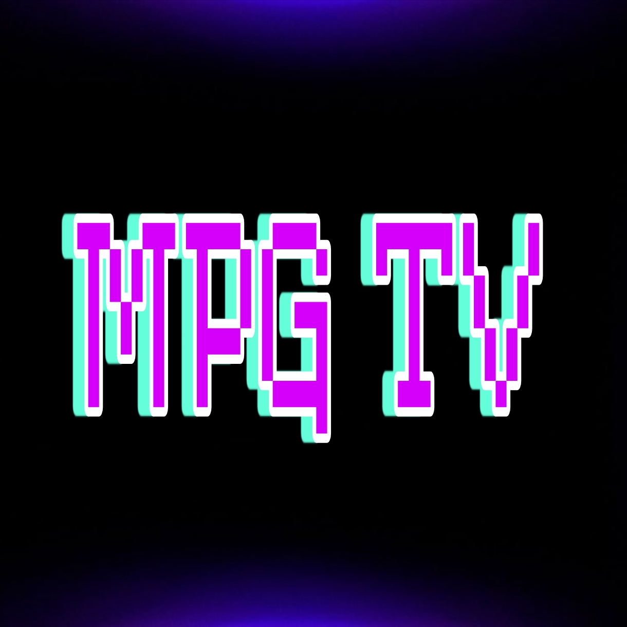 Иконка канала Mobile Play Game TV