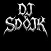 Иконка канала 🎧DJ SDOJK🎧