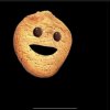 Иконка канала 🍪 Печенюшка🍪