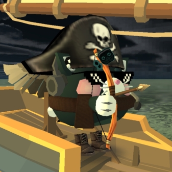 Иконка канала 𓁹★🫪𝚃𝙾𝙿𝙷𝙰Д𝙾𝟺𝟻𝙺🫪★𓁹