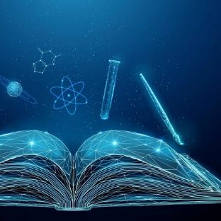 Иконка канала ИНТЕГРАЛЬНЫЙ  СОВЕТ ПО  НООСФЕРНОЙ БЕЗОПАСНОСТИ