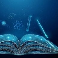 Иконка канала ИНТЕГРАЛЬНЫЙ СОВЕТ ПО НООСФЕРНОЙ БЕЗОПАСНОСТИ