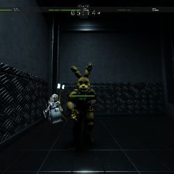 Иконка канала Master_7DaysToDIe