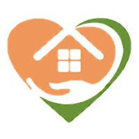 Иконка канала ЦЕНТР СЕМЕЙНЫХ ОТНОШЕНИЙ