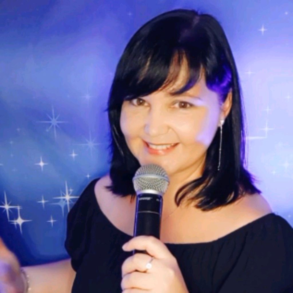 Иконка канала 🎤 Юлия Мир | Крым