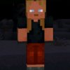 Иконка канала Savanna_Minecraft