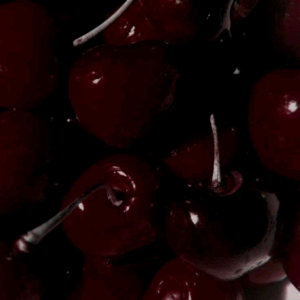 Иконка канала 𝒮𝒽𝑒𝓇𝓇𝓎_𝒦𝑒𝓇𝓎🍒