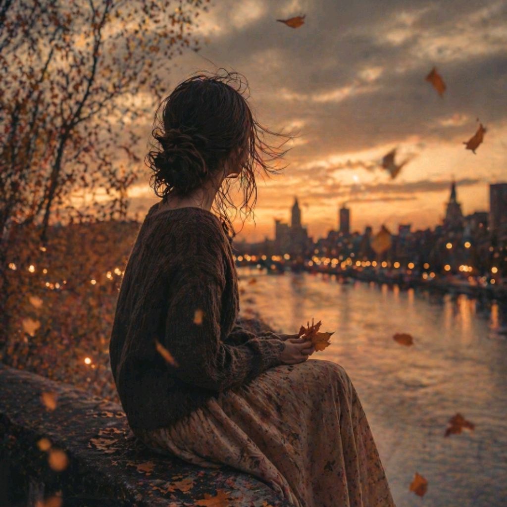 Иконка канала Dizi