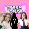 Иконка канала TRESH HOUSE