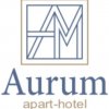 Иконка канала hotelaurum.ru