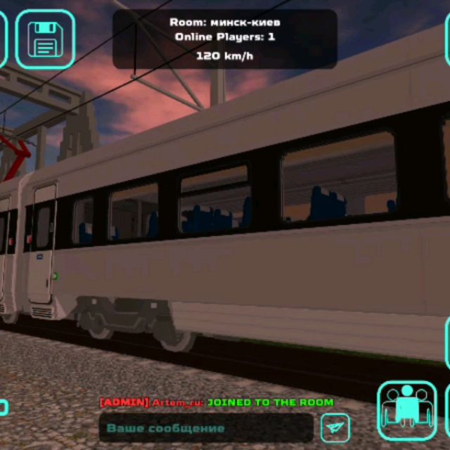 Иконка канала АРТЁМ24К🇷🇺🇷🇺🇷🇺🇷🇺🇷🇺🇷🇺🇷🇺🇷🇺🇷🇺🇷🇺🇷